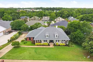 5931 Otter Point Rd, Pensacola, FL 32504 - Photo 67