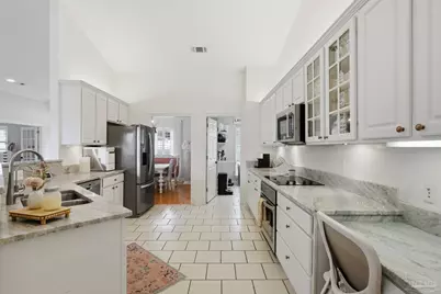 5931 Otter Point Rd, Pensacola, FL 32504 - Photo 17