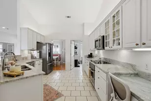 5931 Otter Point Rd, Pensacola, FL 32504 - Photo 17