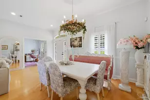 5931 Otter Point Rd, Pensacola, FL 32504 - Photo 9