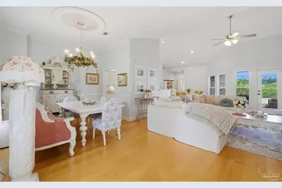5931 Otter Point Rd, Pensacola, FL 32504 - Photo 9