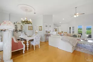 5931 Otter Point Rd, Pensacola, FL 32504 - Photo 9