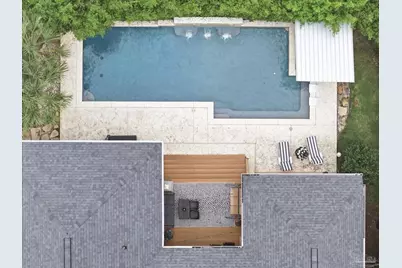 5931 Otter Point Rd, Pensacola, FL 32504 - Photo 59