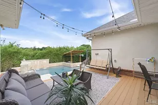 5931 Otter Point Rd, Pensacola, FL 32504 - Photo 43