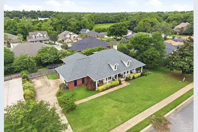 5931 Otter Point Rd, Pensacola, FL 32504 - Photo 67