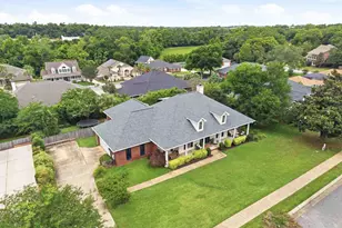 5931 Otter Point Rd, Pensacola, FL 32504 - Photo 67