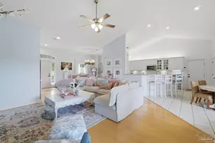 5931 Otter Point Rd, Pensacola, FL 32504 - Photo 13