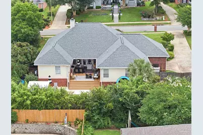 5931 Otter Point Rd, Pensacola, FL 32504 - Photo 51