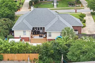 5931 Otter Point Rd, Pensacola, FL 32504 - Photo 51