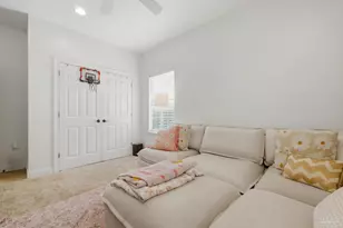 5931 Otter Point Rd, Pensacola, FL 32504 - Photo 31