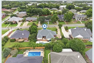 5931 Otter Point Rd, Pensacola, FL 32504 - Photo 55