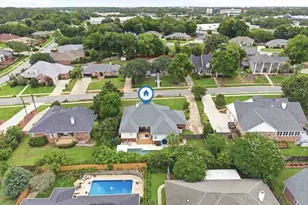 5931 Otter Point Rd, Pensacola, FL 32504 - Photo 55