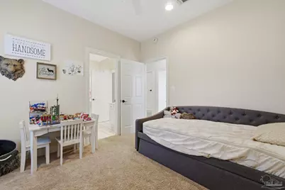 5931 Otter Point Rd, Pensacola, FL 32504 - Photo 29