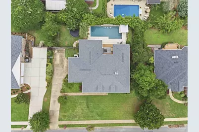 5931 Otter Point Rd, Pensacola, FL 32504 - Photo 57
