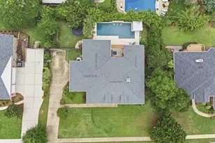 5931 Otter Point Rd, Pensacola, FL 32504 - Photo 57