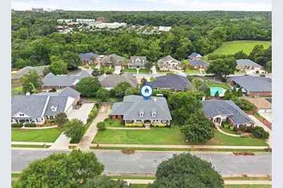 5931 Otter Point Rd, Pensacola, FL 32504 - Photo 63