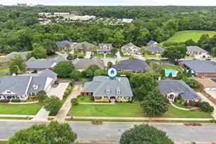5931 Otter Point Rd, Pensacola, FL 32504 - Photo 63