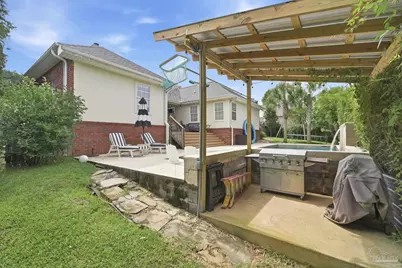 5931 Otter Point Rd, Pensacola, FL 32504 - Photo 51