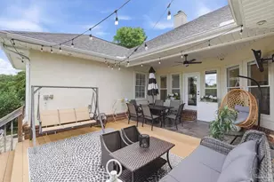 5931 Otter Point Rd, Pensacola, FL 32504 - Photo 45