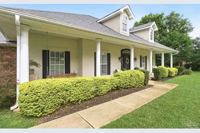 5931 Otter Point Rd, Pensacola, FL 32504 - Photo 5