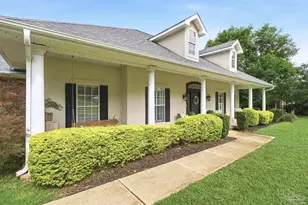 5931 Otter Point Rd, Pensacola, FL 32504 - Photo 5