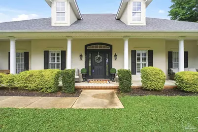 5931 Otter Point Rd, Pensacola, FL 32504 - Photo 5