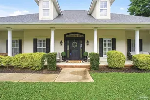 5931 Otter Point Rd, Pensacola, FL 32504 - Photo 5
