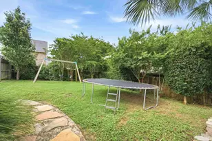 5931 Otter Point Rd, Pensacola, FL 32504 - Photo 45