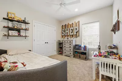 5931 Otter Point Rd, Pensacola, FL 32504 - Photo 29