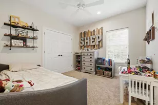 5931 Otter Point Rd, Pensacola, FL 32504 - Photo 29