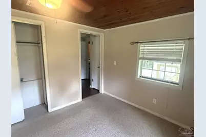 3301 N Century Blvd, McDavid, FL 32568 - Photo 25