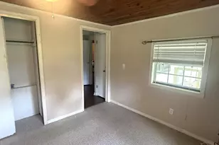 3301 N Century Blvd, McDavid, FL 32568 - Photo 25