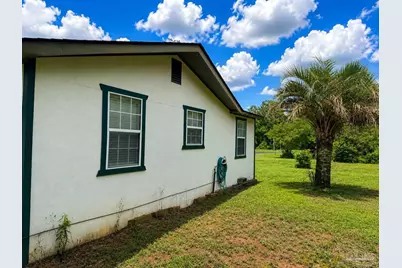 3301 N Century Blvd, McDavid, FL 32568 - Photo 3