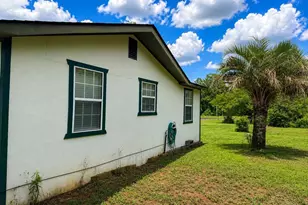 3301 N Century Blvd, McDavid, FL 32568 - Photo 3