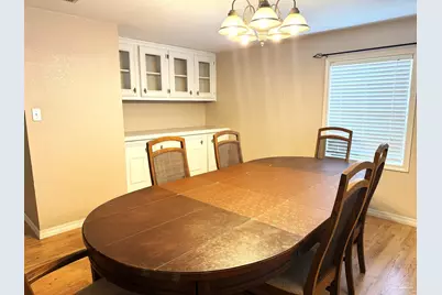 3301 N Century Blvd, McDavid, FL 32568 - Photo 17