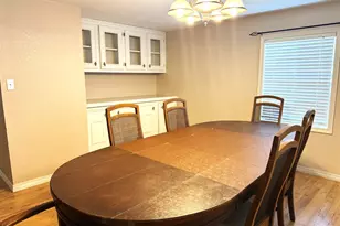 3301 N Century Blvd, McDavid, FL 32568 - Photo 17