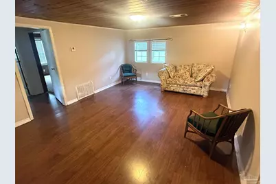 3301 N Century Blvd, McDavid, FL 32568 - Photo 19