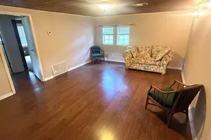 3301 N Century Blvd, McDavid, FL 32568 - Photo 19