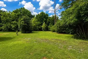 3301 N Century Blvd, McDavid, FL 32568 - Photo 7