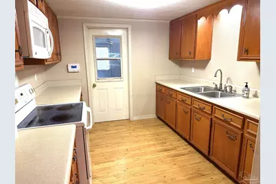 3301 N Century Blvd, McDavid, FL 32568 - Photo 13