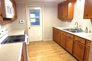 3301 N Century Blvd, McDavid, FL 32568 - Photo 13
