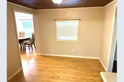 3301 N Century Blvd, McDavid, FL 32568 - Photo 15