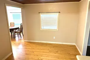 3301 N Century Blvd, McDavid, FL 32568 - Photo 15