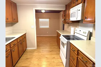 3301 N Century Blvd, McDavid, FL 32568 - Photo 11