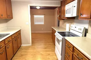 3301 N Century Blvd, McDavid, FL 32568 - Photo 11