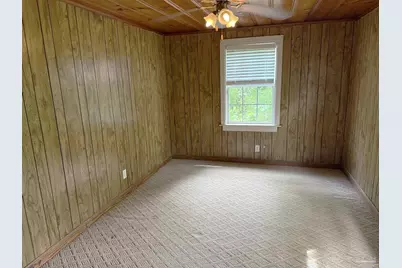 3301 N Century Blvd, McDavid, FL 32568 - Photo 23