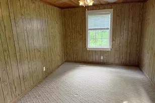 3301 N Century Blvd, McDavid, FL 32568 - Photo 23