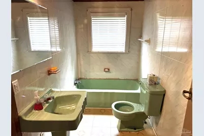 3301 N Century Blvd, McDavid, FL 32568 - Photo 27