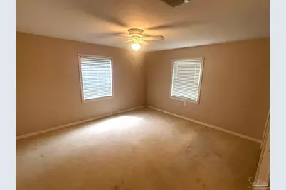 3301 N Century Blvd, McDavid, FL 32568 - Photo 21