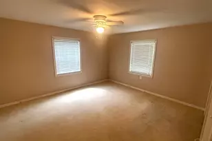 3301 N Century Blvd, McDavid, FL 32568 - Photo 21